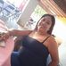 Profile Picture of Luz Alonso (@luz.alonso.5015) on Facebook
