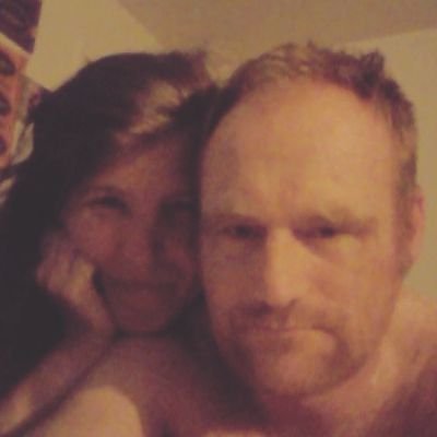 Profile Picture of Chad Kincaid (@ChadKincaid1) on Twitter