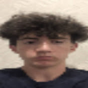 Chody - Youtube Profile Picture of Chody (@chody2065) on Youtube