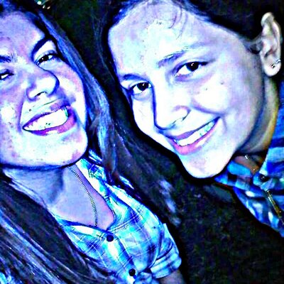 Profile Picture of Cynthia Mirabal (@_Cynthiaaaaaaaa) on Twitter