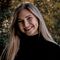 Profile Picture of Leah Stambaugh (@leah.stambaugh.587) on Facebook