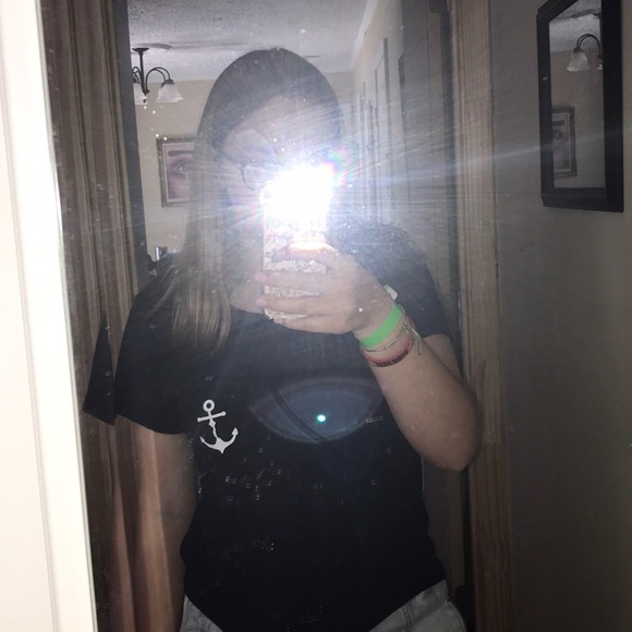 Profile Picture of Rachel Murschel (@hey_its_rachel) on Poshmark