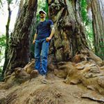 Profile Picture of Erick Reavis (@erickguitar24) on Instagram