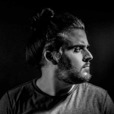 Profile Picture of Lucas Cunha (@cunhalucass) on Twitter