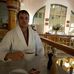Profile Picture of Daniel Ballester (@daniel.ballester.3538) on Facebook