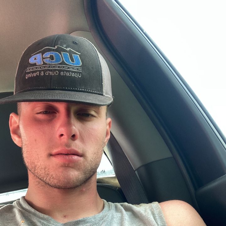 Profile Picture of Stephen Conner (@bodus21) on Tiktok