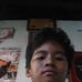 Profile Picture of Christian Dave Dayrit (@christiandave.dayrit.3) on Facebook
