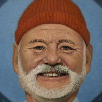 Profile Picture of Matthew Hogge (@_SmileByDesign_) on Twitter