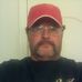 Profile Picture of Ricky Vandiver (@ricky.vandiver.9828) on Facebook