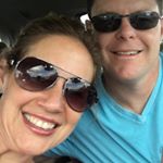 Profile Picture of Jeanine Grant (@jeaninegrant1) on Instagram