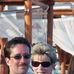 Profile Picture of Michael Corker (@michael.corker.58) on Facebook