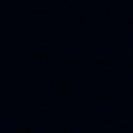 Profile Picture of michele (@dread.makers) on Instagram