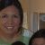 Profile Picture of Edith Cobos (@edithcobos9) on Pinterest