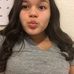 Profile Picture of Jenae Delgado (Elphina Mahone) (@jenae.delgado) on Facebook