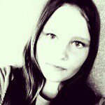 Profile Picture of Janice\Beste Freunde\♥♥♥♥♥♥ (@janicesienkiewicz27) on Instagram