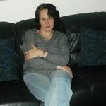 Profile Picture of Mihaela Peter De Bloeme (@mihaela_de_bloeme) on Instagram