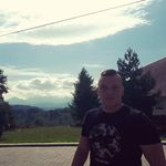 Profile Picture of Daniel Kaniewski (@im_kania) on Instagram