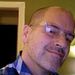 Profile Picture of Kelly Halpine (@kellyhalpine) on Pinterest