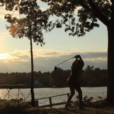 Profile Picture of Dave Weidert (@weids2429) on Twitter