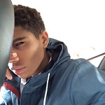 Profile Picture of Robert Books (@robert_brooks) on Flickr