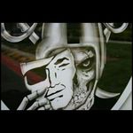 Profile Picture of Patrick Ingraham (@ingrahampatrickwww) on Instagram