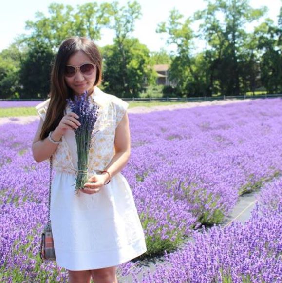 Profile Picture of Lu Xu (@ulux) on Poshmark