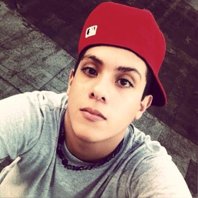 Profile Picture of JULIAN ABEL (@JULIANABEL99) on Twitter