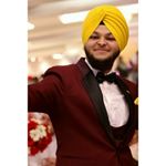 Profile Picture of Maneet Singh (@_maneetsingh) on Instagram