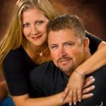 Profile Picture of Kenneth Tyner (@kenny_tyner) on Instagram