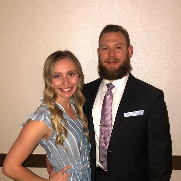 Profile Picture of Tabitha Wright (@tabbywright7) on Poshmark