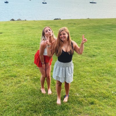 Profile Picture of Alex Strand (@alexstrand22) on Twitter
