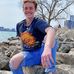 Profile Picture of Kenneth Bauman (@kenneth.bauman.98) on Facebook