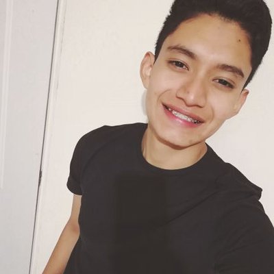 Profile Picture of Félix Gerardo Escalante Maldonado (@FlixGerardoEsc1) on Twitter