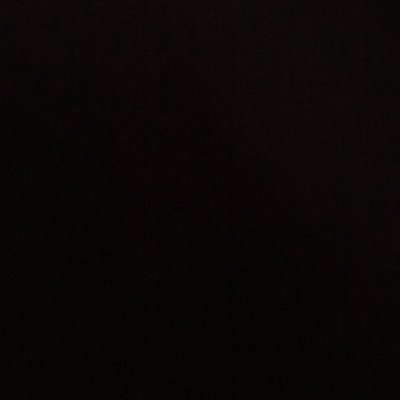 Profile Picture of Megan Jimenez (@Megs_657) on Twitter