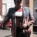 Profile Picture of Andrew Folse (@andrewfolse) on Pinterest