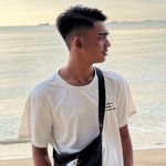 Profile Picture of Alexander Karim (@lexxz._54) on Instagram