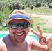 Profile Picture of Jared Correa (@jared.correa1) on Facebook