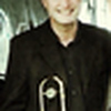 Profile Picture of Johnny Go Ska (@Johnny Go Ska) on Flickr