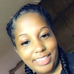 Profile Picture of Dinesha Rachelle Stover (@rachelle_stover_) on Instagram