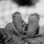 Tamer - Instagram Profile Picture of Tamer (@bertinarichy) on Instagram