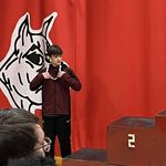 Profile Picture of Michael Brooks (@michaelbrooks884) on Instagram