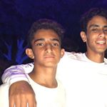 Profile Picture of Hassan Haytham (@hassanhaytham14) on Instagram