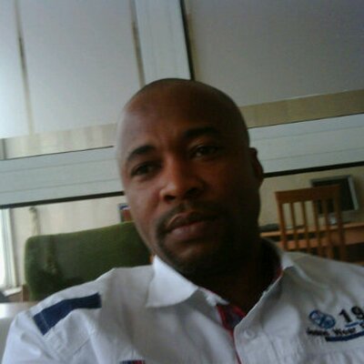 Profile Picture of Kenneth C A Wilcox (@kilowax) on Twitter