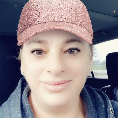 Profile Picture of Barbara G Sampson (@bsampson1874) on Twitter