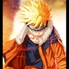 Profile Picture of daniel capote (@@narutouzumaki2426) on Tiktok