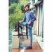Profile Picture of Harsh Malhotra (ਕਿਊਟ ਜਿਹਾ) (@harsh.malhotra.7503) on Facebook