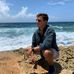 Profile Picture of Nicholas Waggoner (@nicholas.waggoner.71) on Facebook