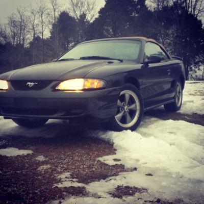 Profile Picture of Thomas Weatherly (@tweatherly_21) on Twitter