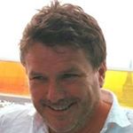 Profile Picture of Carsten M (@carsten_mikkelsen) on Instagram