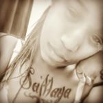 Profile Picture of Karmel Scott (@karmel_scorpioqueen_scott) on Instagram